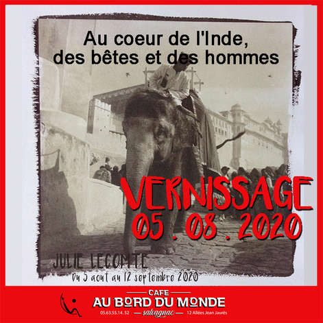INSTA Julie LECOMTE - ABDM.jpg