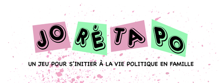 une_fb.jpg