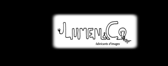 https://www.o-p-i.fr/aupays/wp-content/themes/arras-theme/library/timthumb.php?src=https://www.o-p-i.fr/aupays/wp-content/uploads/logo_lumenandco.jpg&w=630&h=250&zc=1
