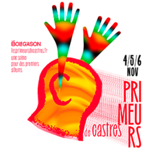 http://www.bolegason.org/images/primeurs_de_castres_2021/visuel-primeurs-castres-2021-250px.png