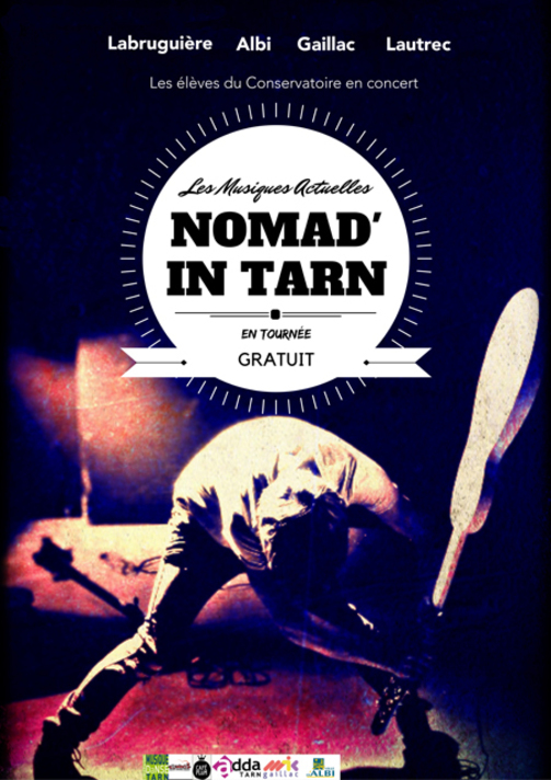 201718nomadAffichweb