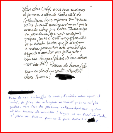 Voeux.jpg