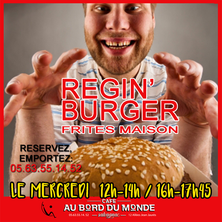 Burger 3.jpg