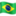 🇧🇷