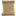 📜