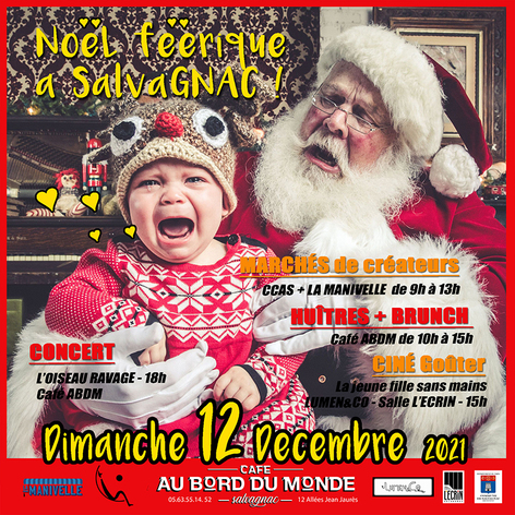 Noel a Salvagnac 4 web.jpg
