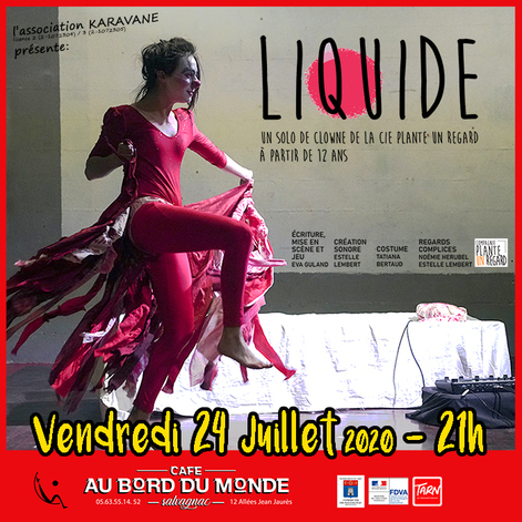LIQUIDE WEB.jpg