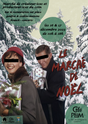marche de noel 23 test9b redi.png
