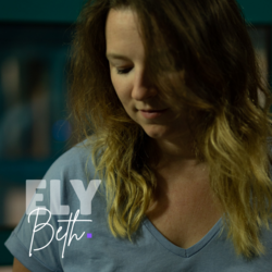 Affiche Ely Beth Acoustic.png