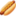 🌭