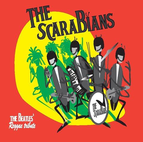 https://les-ateliers.co/wp-content/uploads/2018/12/The-Scarab%C3%AFans-affiche-Copie.jpg