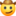 🤠