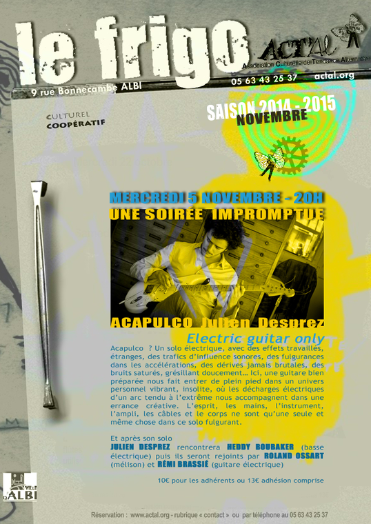 Images intégrées 2