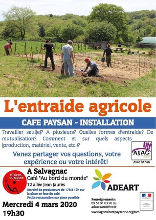 20 03 04 café Paysa entraide Salvagnac.jpg