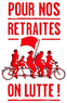 Images intégrées 2