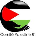 logo CP81.jpg