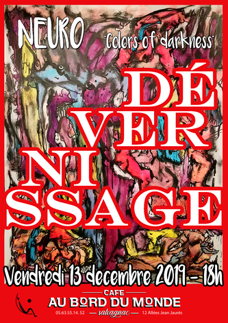 Dévernissage WEB.jpg