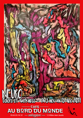 Neuro Mail.jpg