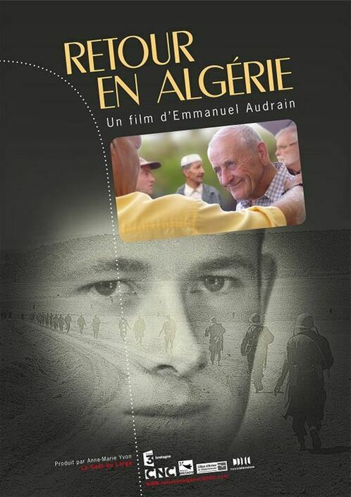 https://www.ldh-france.org/wp-content/uploads/2017/01/affiche.jpg
