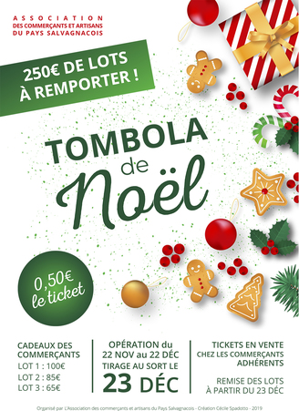 AFFICHE Tombola.jpg