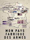 Mon pays vend des armes