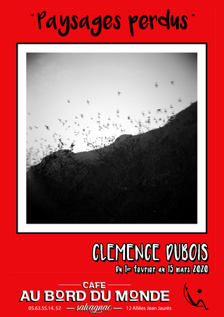 Clém rouge.jpg