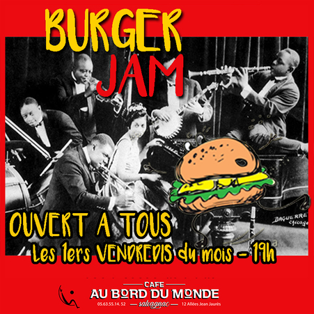 BURGER JAM WEB.jpg