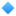 🔹