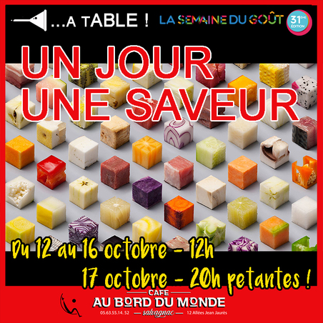 Semaine du gout.jpg