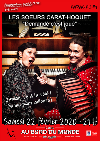 Alice & gégé WEB.jpg