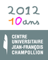 logo fac