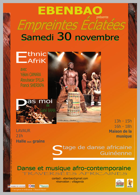 flyer30novsite.jpg