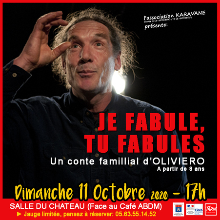 Oliviero WEB.jpg