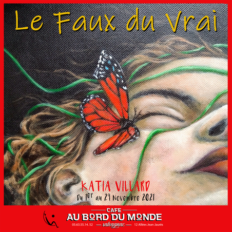 Katia Villard Papillon.jpg