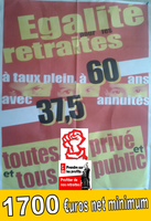 Images intégrées 3