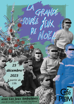 soiree jeux de noel test 5 redi.png
