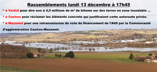visuel lundi 13.png