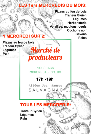 marche salvagnacv3.jpg