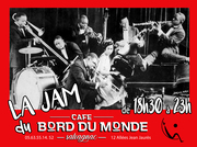 LA JAM du BDM web.jpg