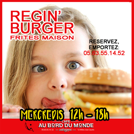 Burger 2.jpg