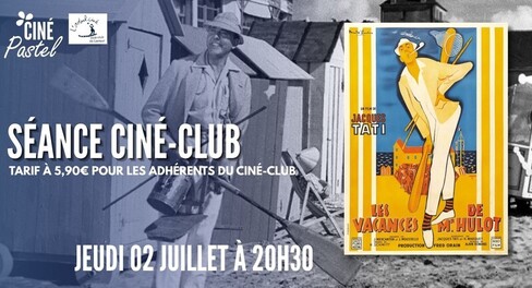 Ladulcine_Cine-Pastel_Vacances-Hulot_800.jpg