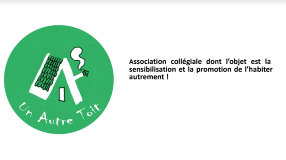 Capture d'écran 2024-03-22 173502.png