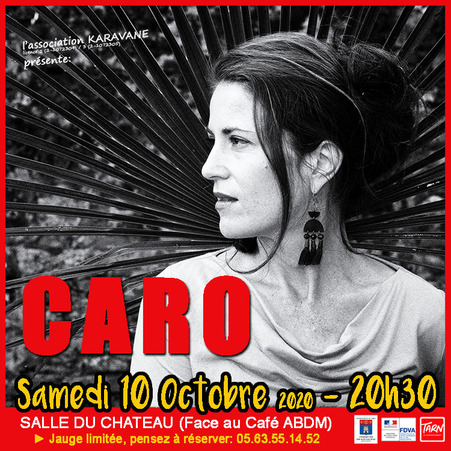 Caro 2 WEB.jpg