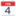 📆