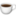 ☕️