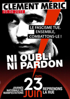 Images intégrées 1