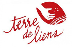 http://www.cafeplum.org/wp-content/uploads/2018/05/tere-de-liens-site.jpg