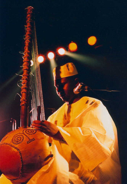 CISSOKO CONCERT-web