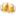🍻