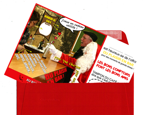 CREDIT CADEAU web.jpg